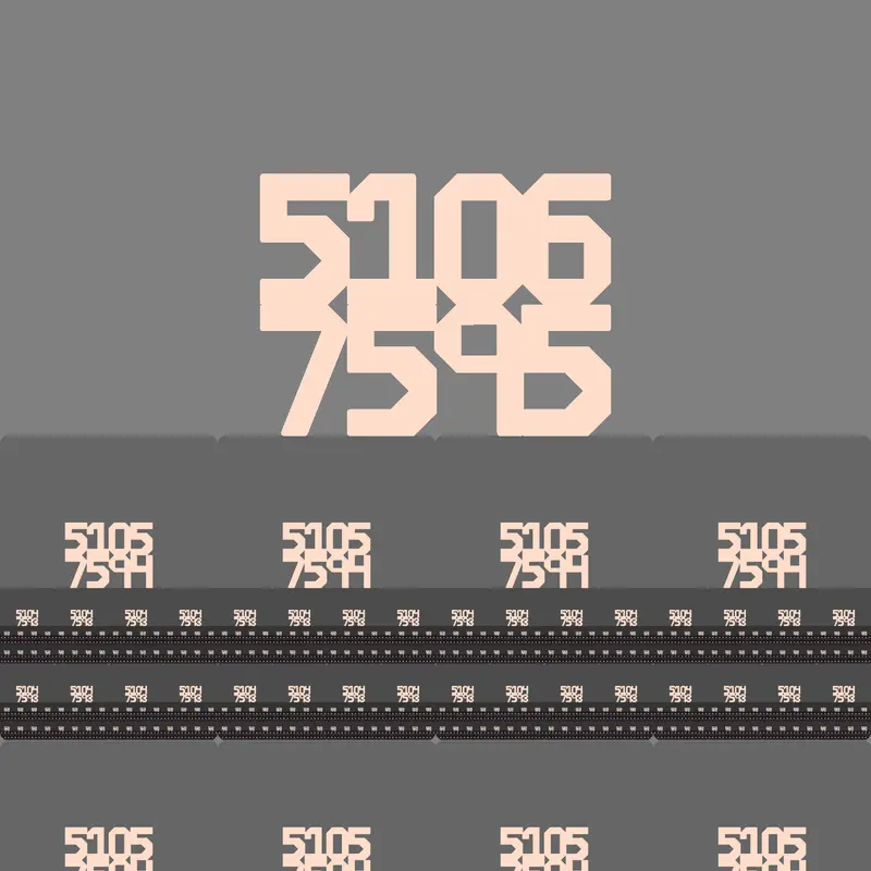 Game by @the2038withthelogo