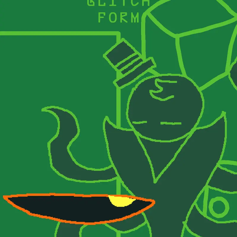 Game by @green_hedgehog