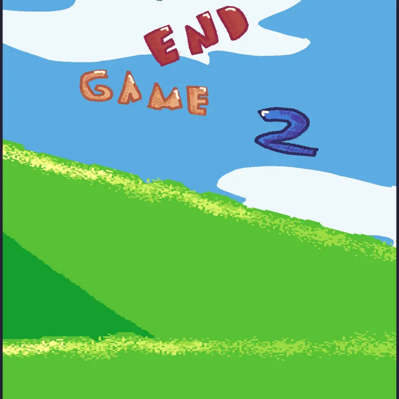 Game by @nickvilla001