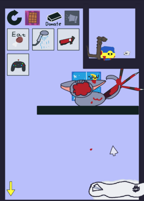 snapshot