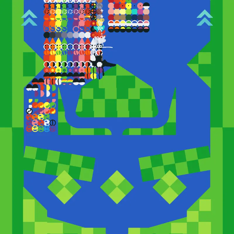 Game by @Garoto_2026