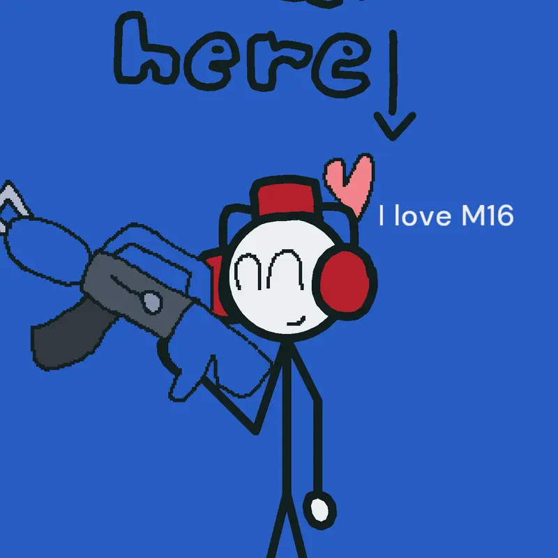 Game by @Gabriel144-world