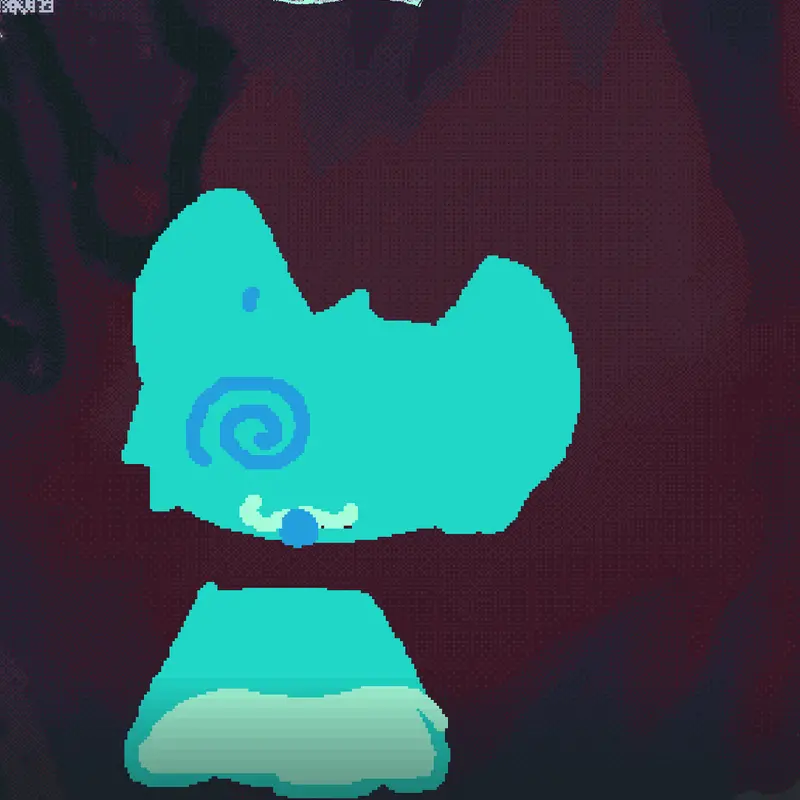 Game by @shinze_sou_brasileiro