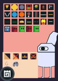 𝙵𝚎𝚎𝚍 𝚋𝚞𝚗𝚗𝚒