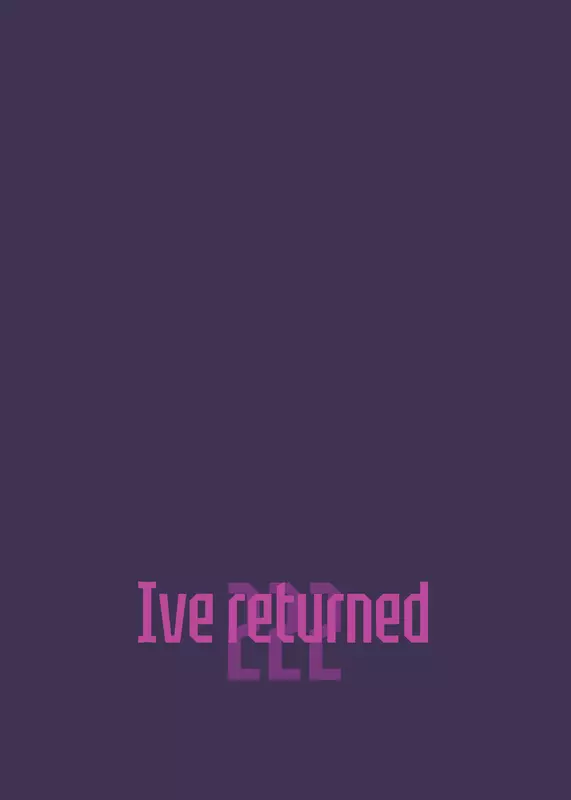 Game by @EndreaIdk