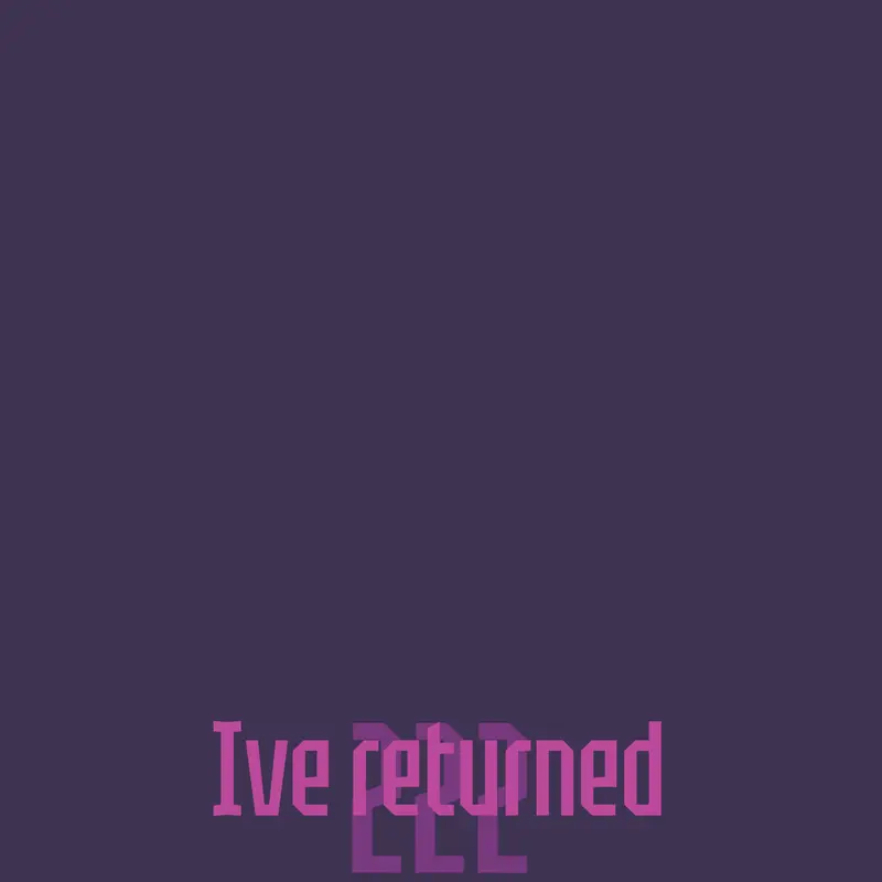 Game by @EndreaIdk
