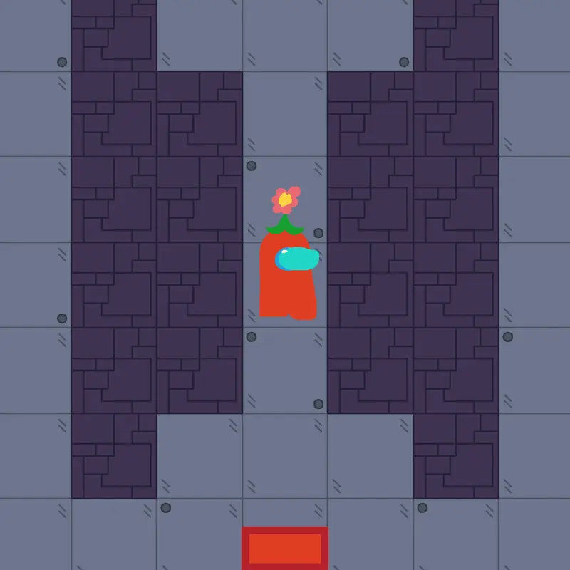 Game by @Jengeneditor