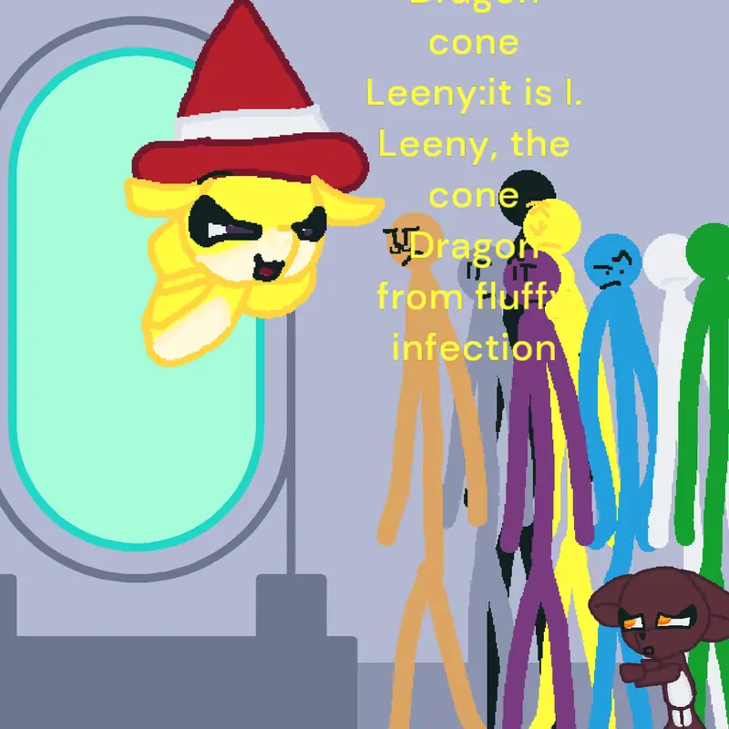Game by @Jacob_Jessie_andIzzy06
