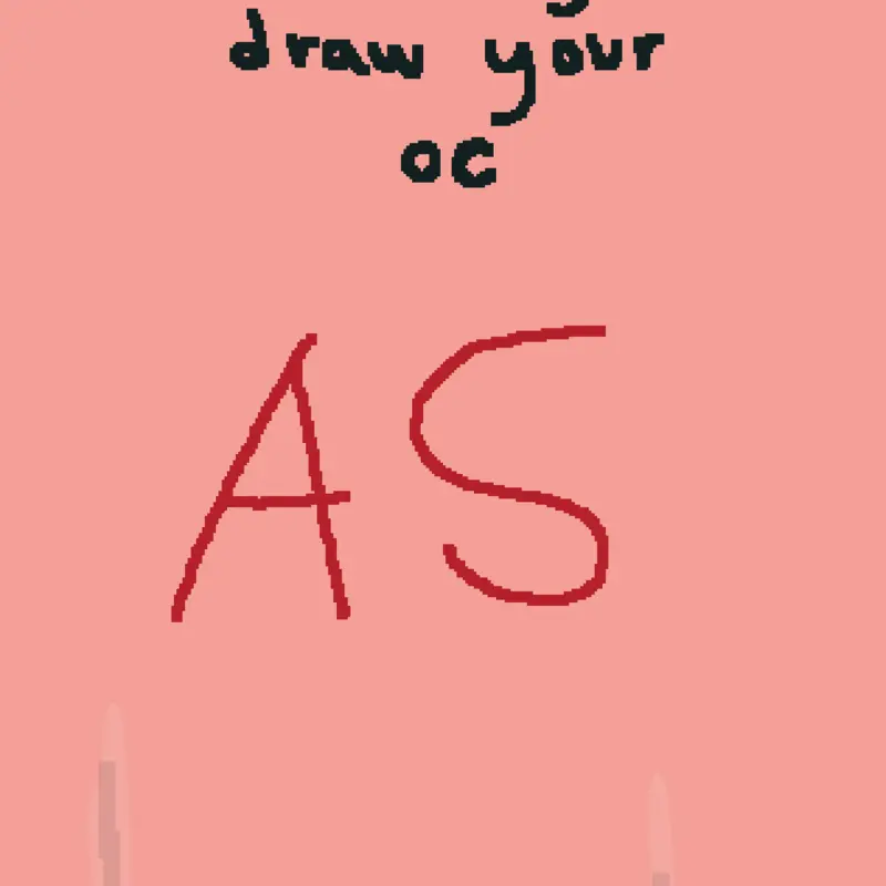 Game by @donutyah
