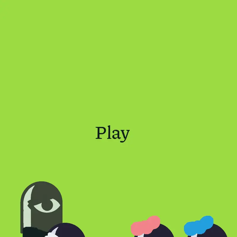 Game by @TAILS_738