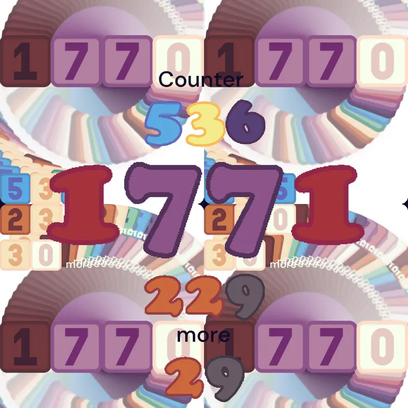 Game by @42UD_Yottaboxed-2026