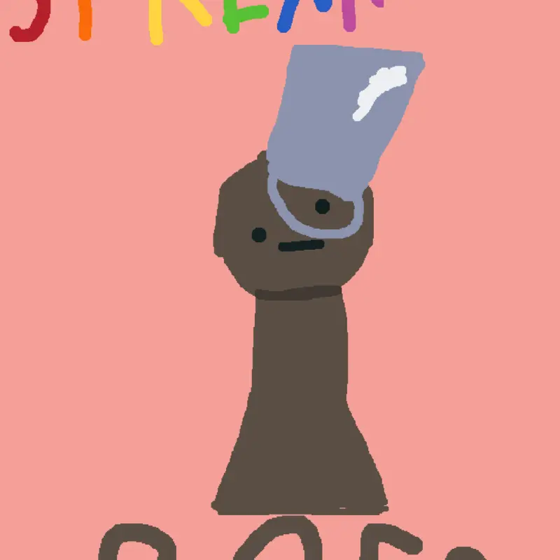 Game by @creadordejurgos2