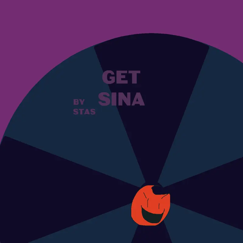 Game by @owakcxfollowsyou