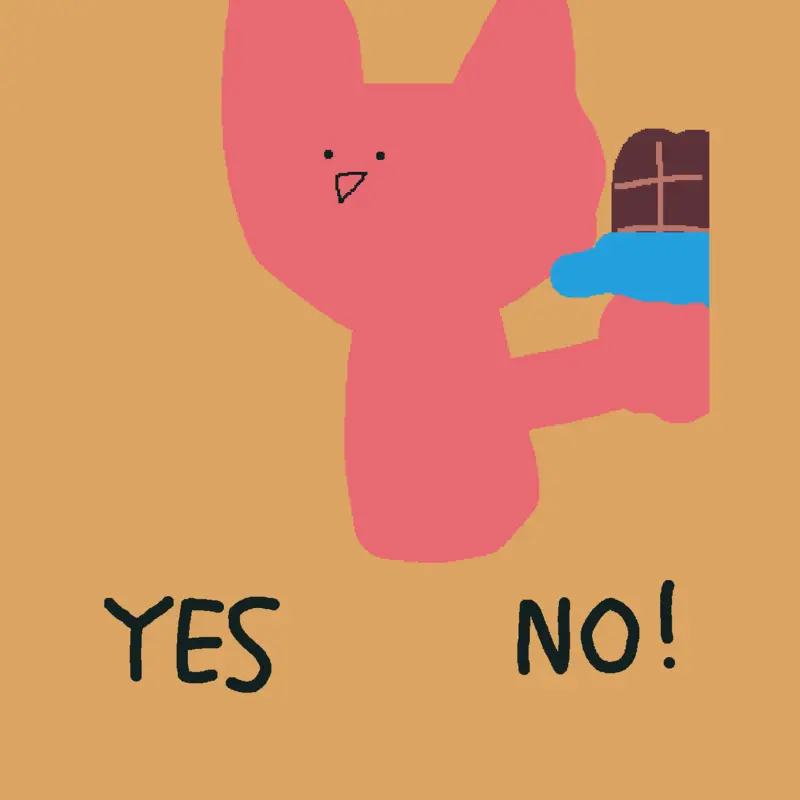 Game by @pinkfong