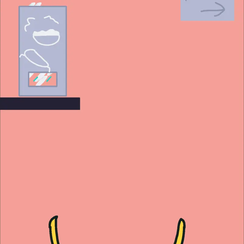 Game by @Ery_Animate