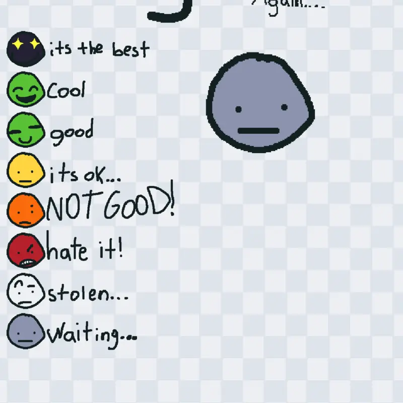 Game by @COOL-NOOBY