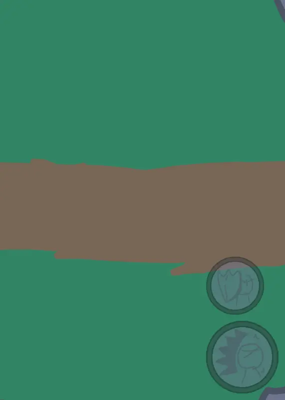Game by @Zakoian2100