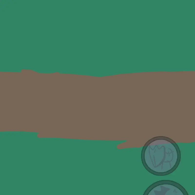 Game by @Zakoian2100