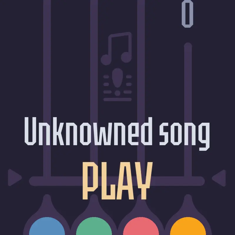 Game by @AdlanZiqri1