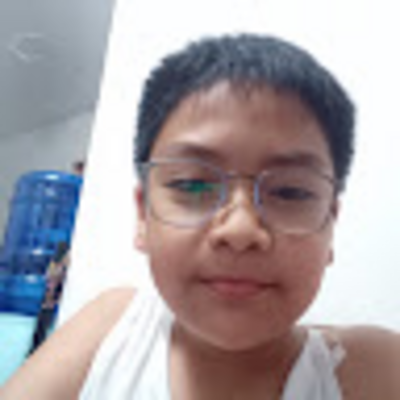 @VinjemarEmano