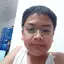 VinjemarEmano avatar