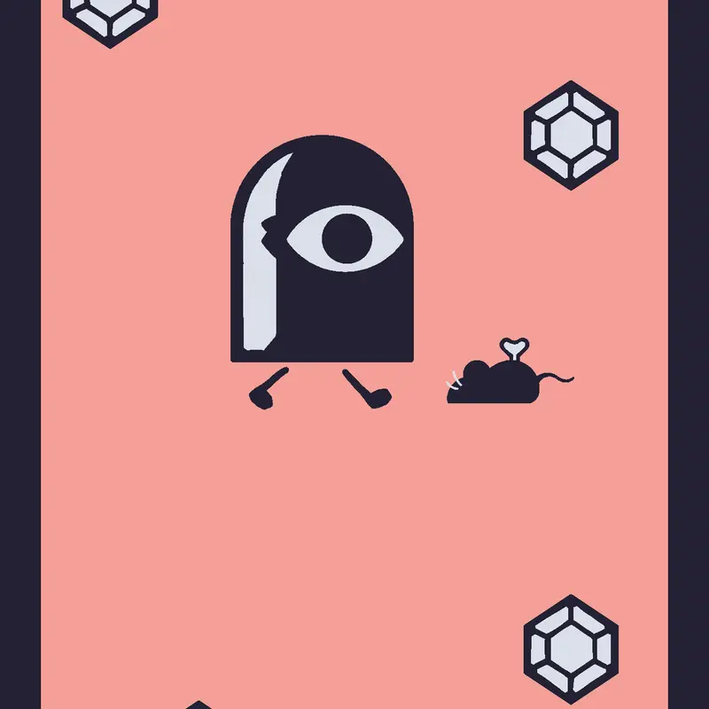 Game by @lilla_official