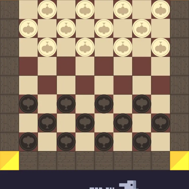 Game by @JoseJoseLeo