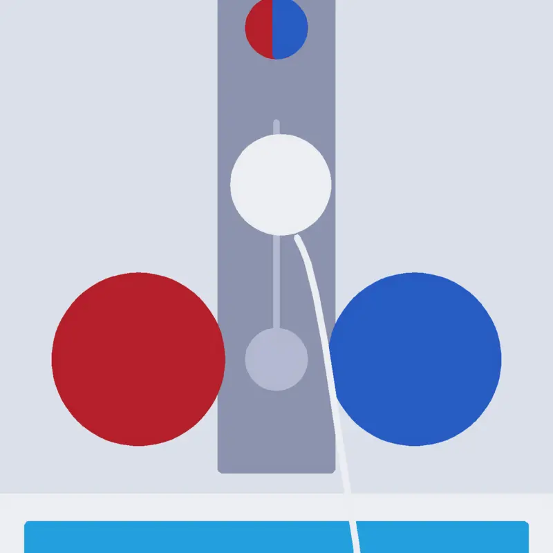 Game by @kitty_cat3