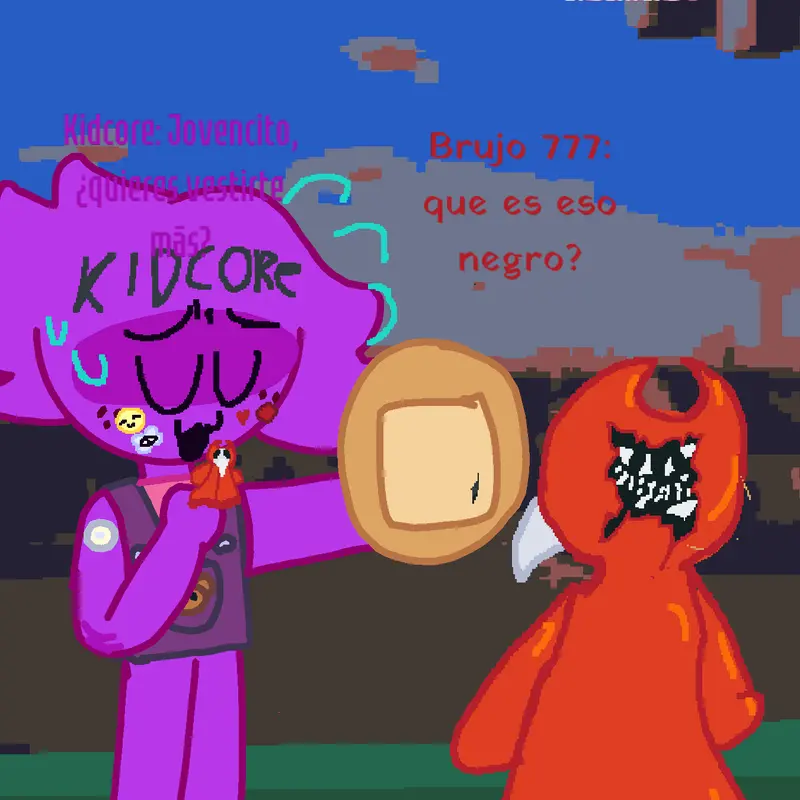 Game by @makery_star
