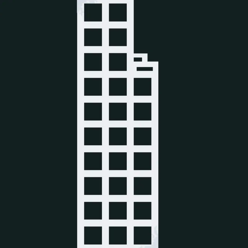 Game by @Anesthetic_Halloween