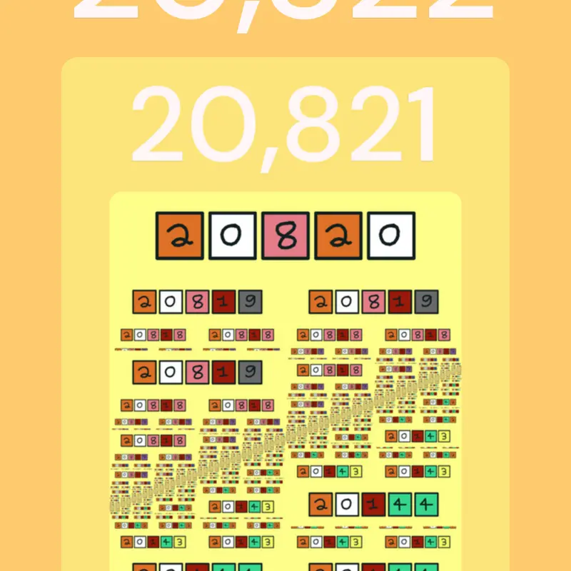 Game by @89TD_PortalChains-2026