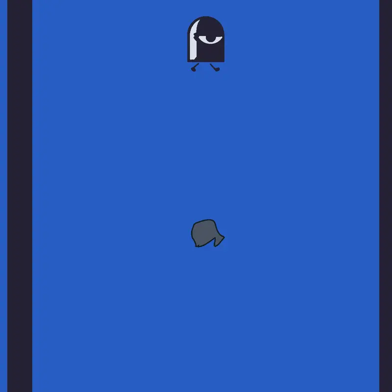 Game by @kolbro-67