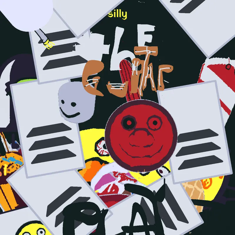 Game by @robotguy