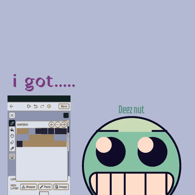 Game by @PuRwEnI
