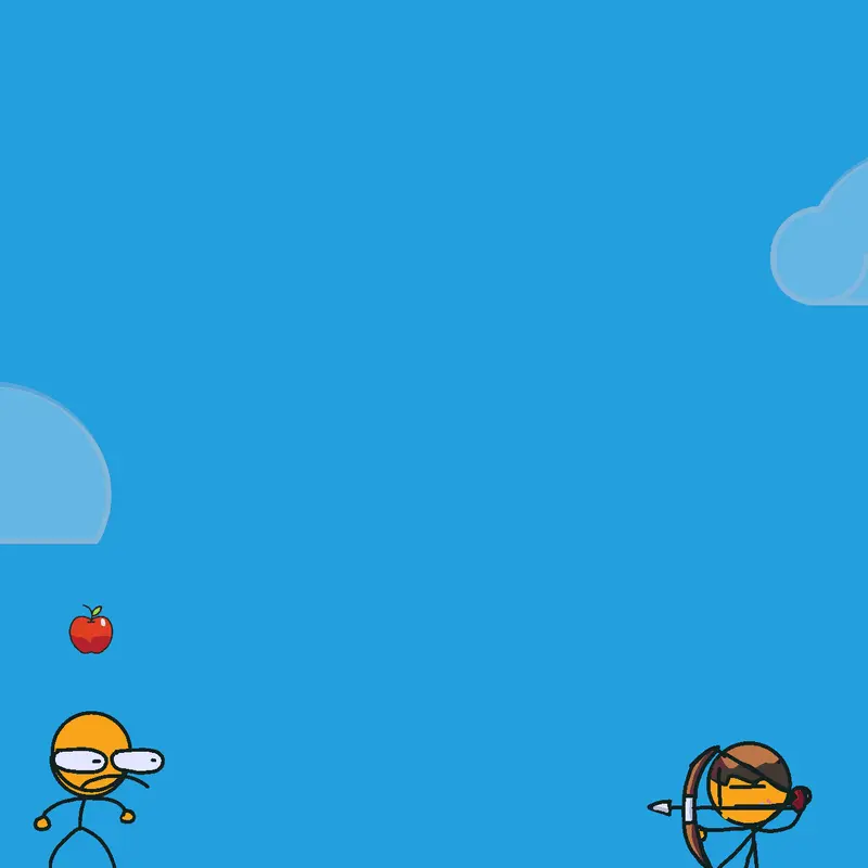 Game by @Cone120