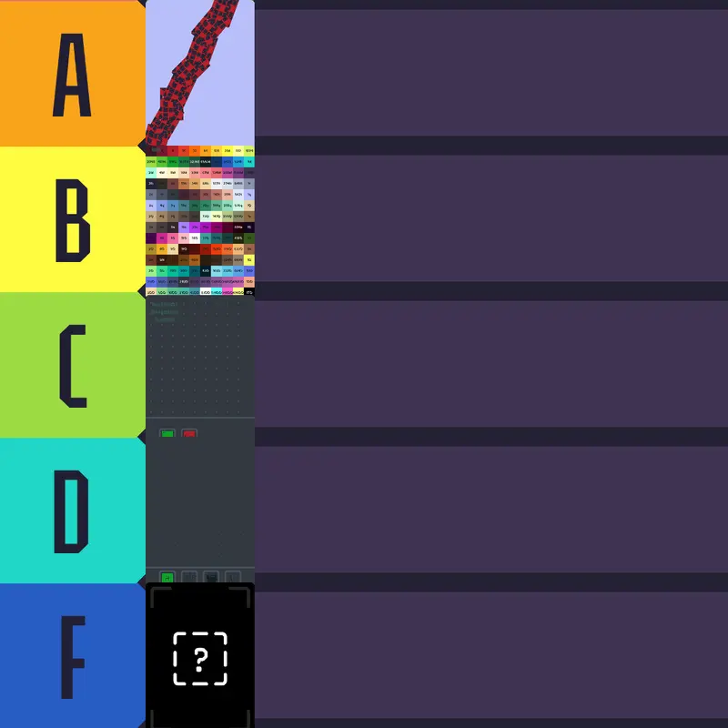 Game by @gfunk83002