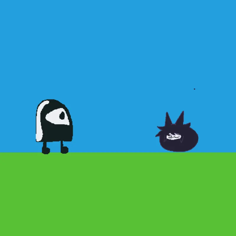 Game by @good_fofo