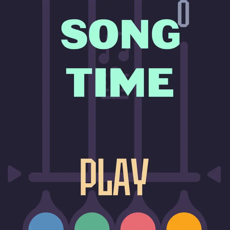 Game by @Hellokitty_fan