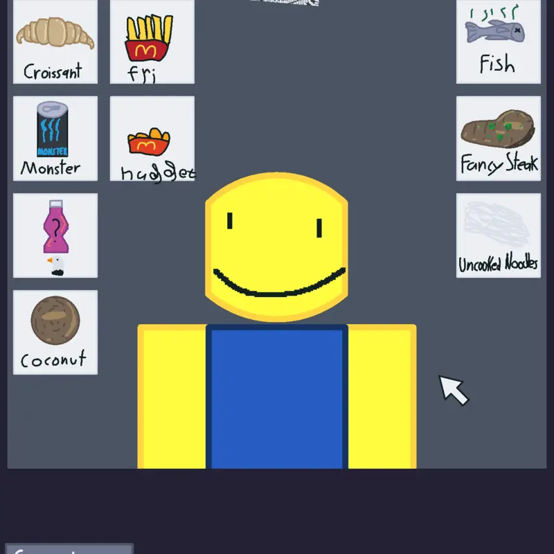 Game by @Vik25k_2025