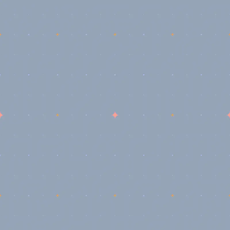 How many birds? by @ultrasolarballs
