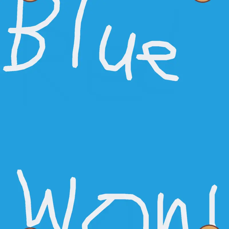 Game by @dumb_hehe