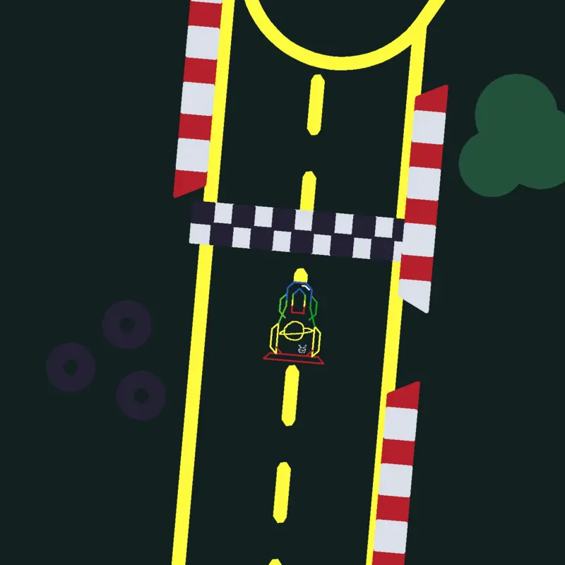 Game by @RagdollGuy_