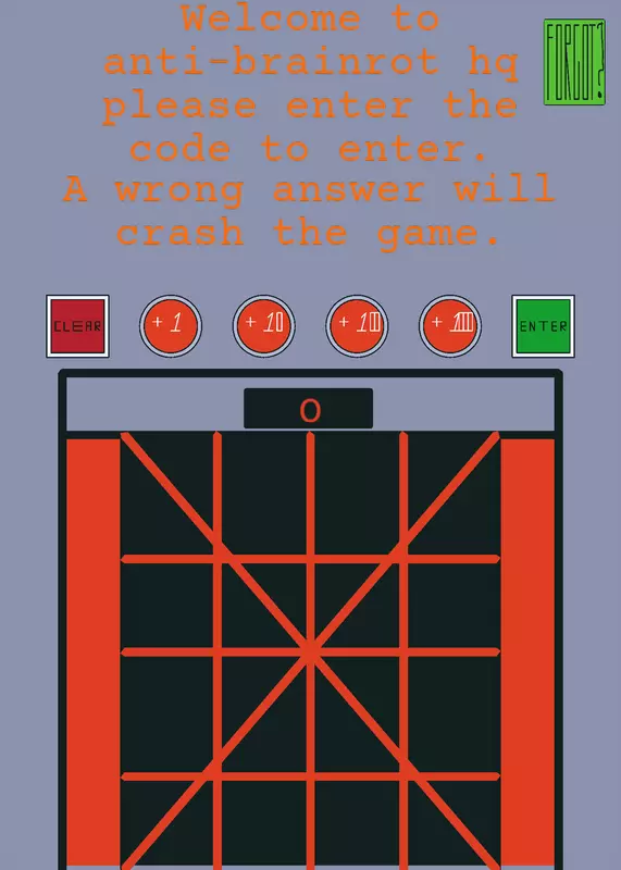 Game by @a_t