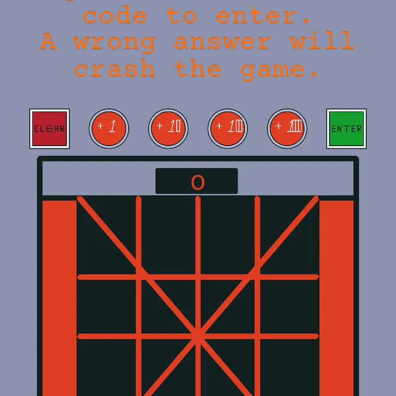Game by @a_t