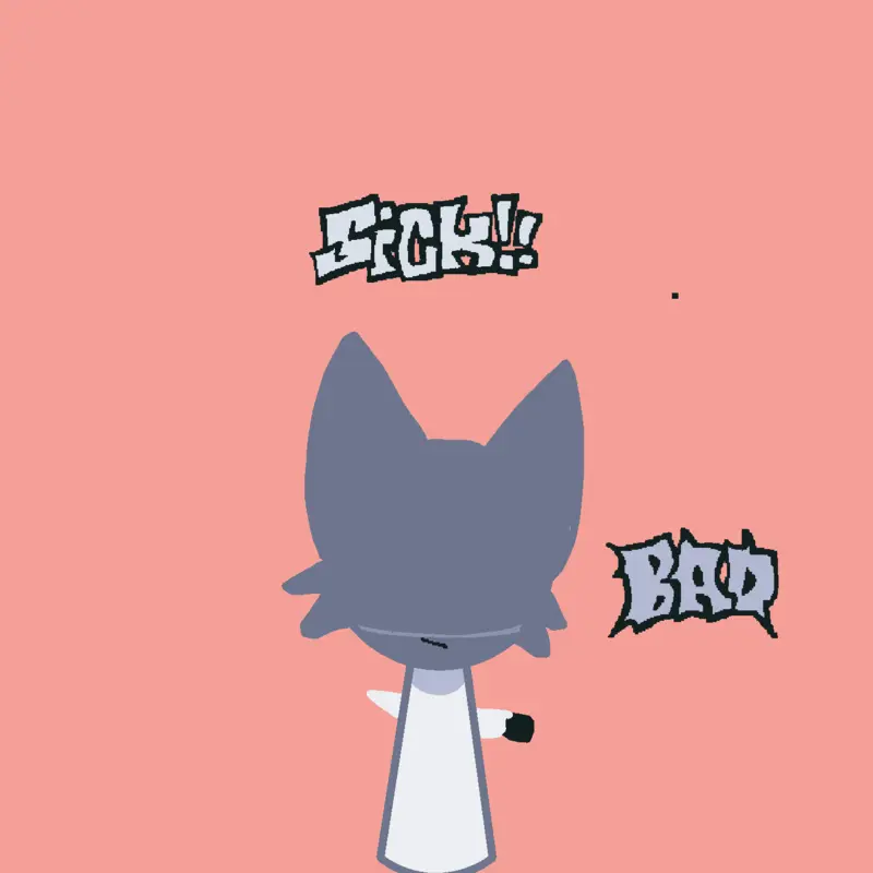 Game by @meowys-acc