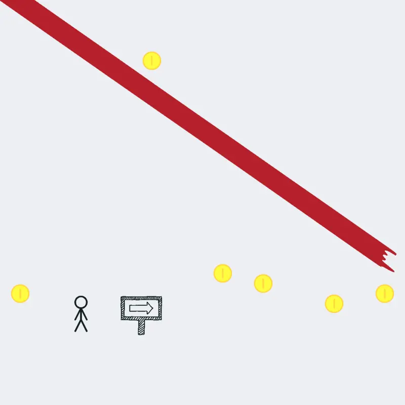 Game by @The_game_maker_guy
