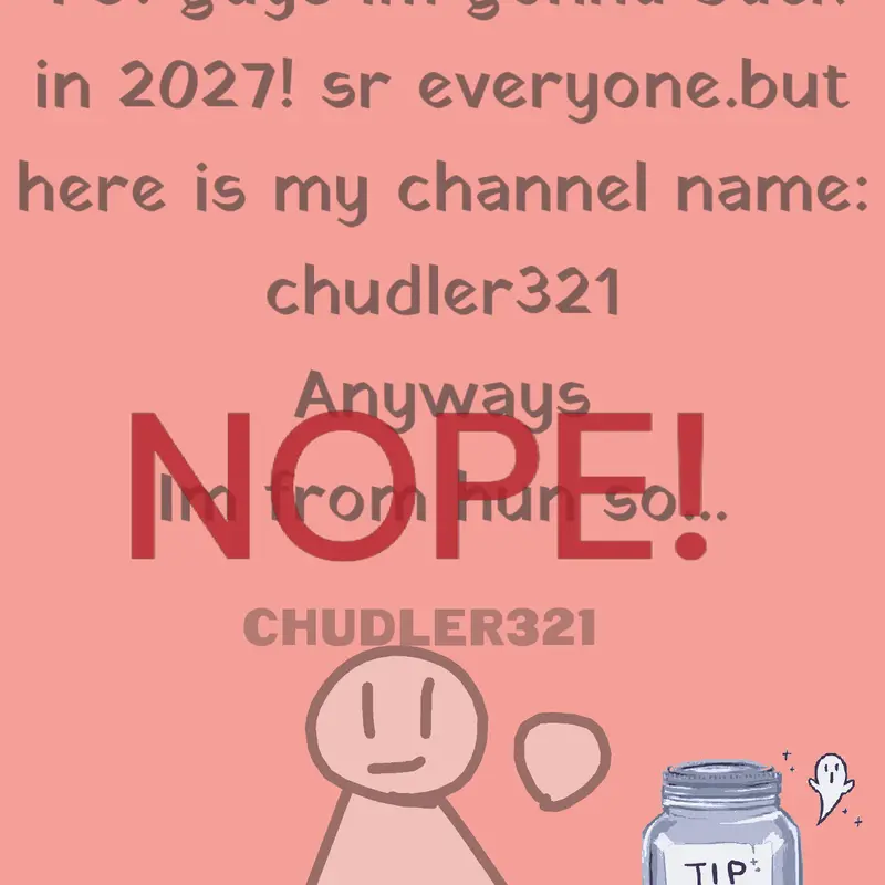 Game by @smiler_happy