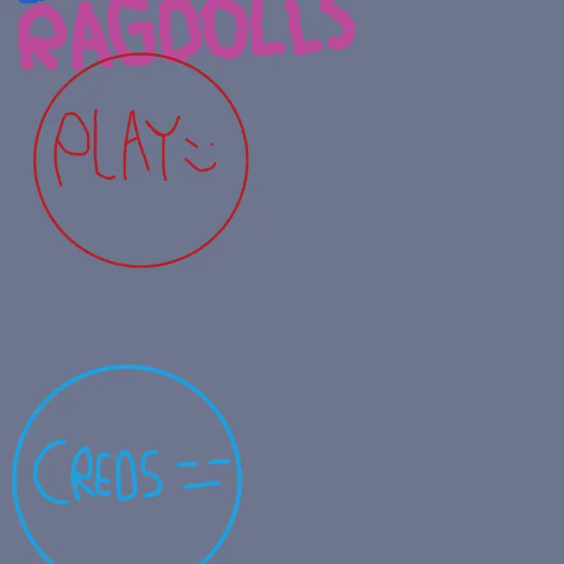 Game by @TITAN_SPOOKY_COCO