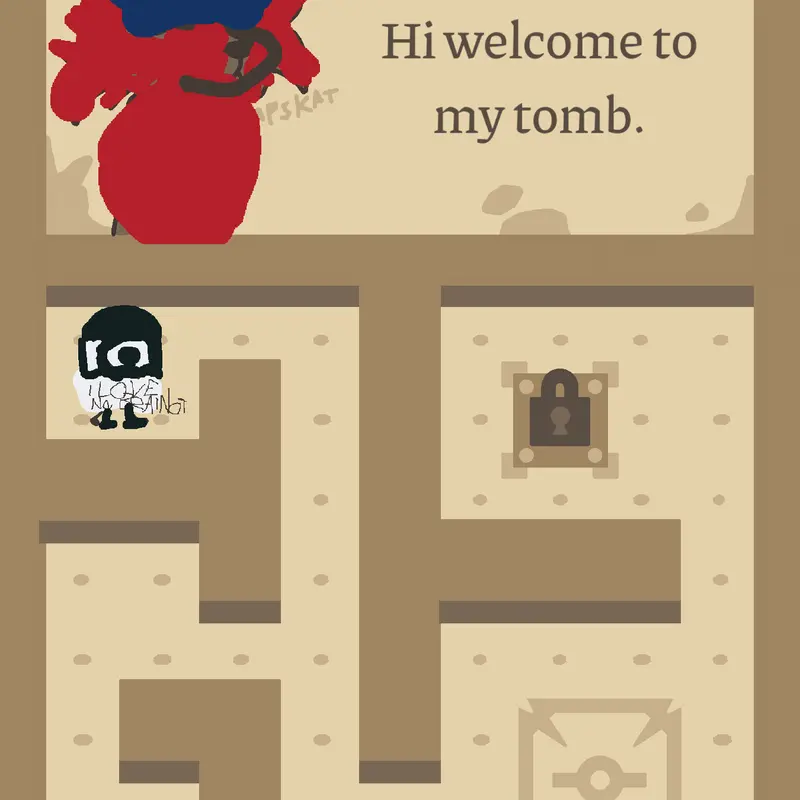 Game by @mario59i3i59
