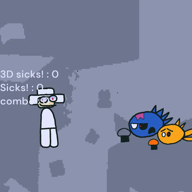 Game by @Sonic_Fan2